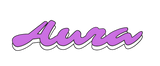 Aura 